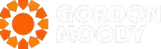 Логотип Gordon Moody
